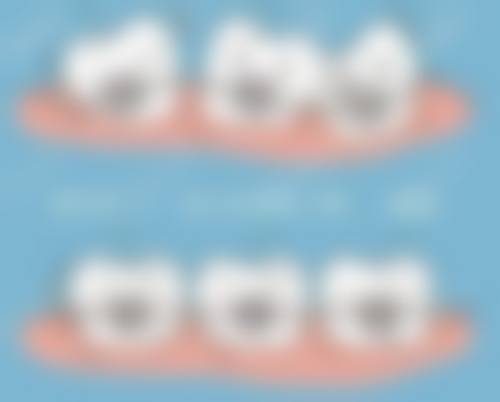 常见问题解答(FAQ)