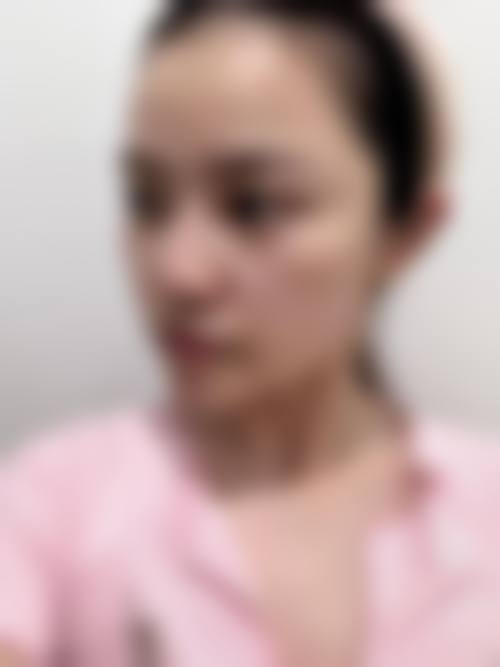 特色科室与项目:皮肤专科与纯韩外科整形