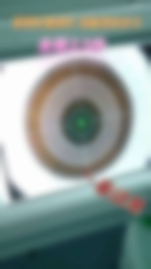 立即行动——预约专精眼健康服务
