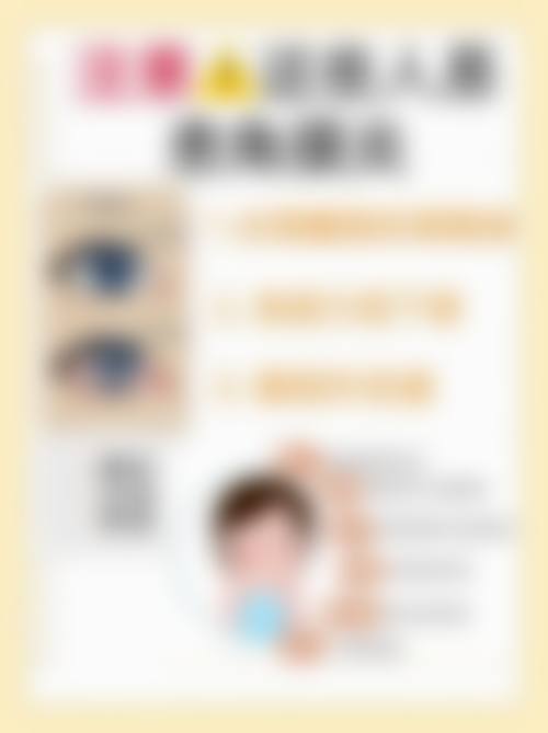 常见问题解答(FAQ)