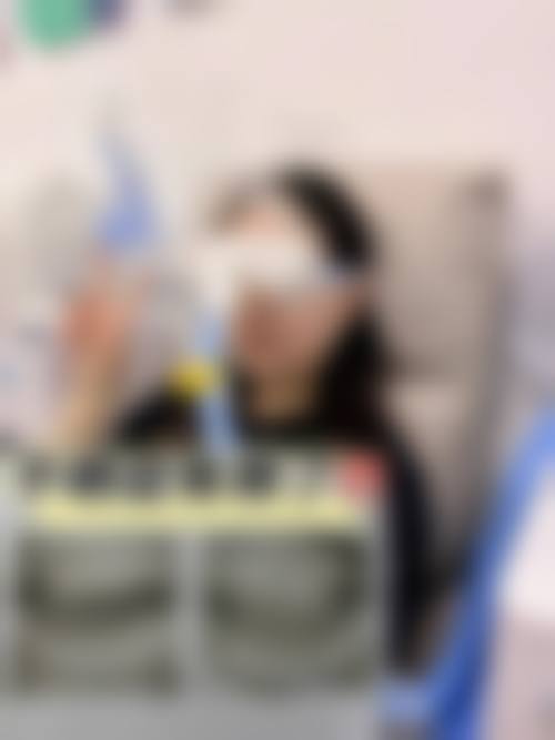 特色诊疗项目——中医和西医结合解决眼病难题