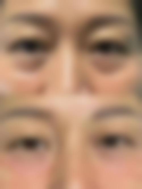 常见疑问解答(FAQ)