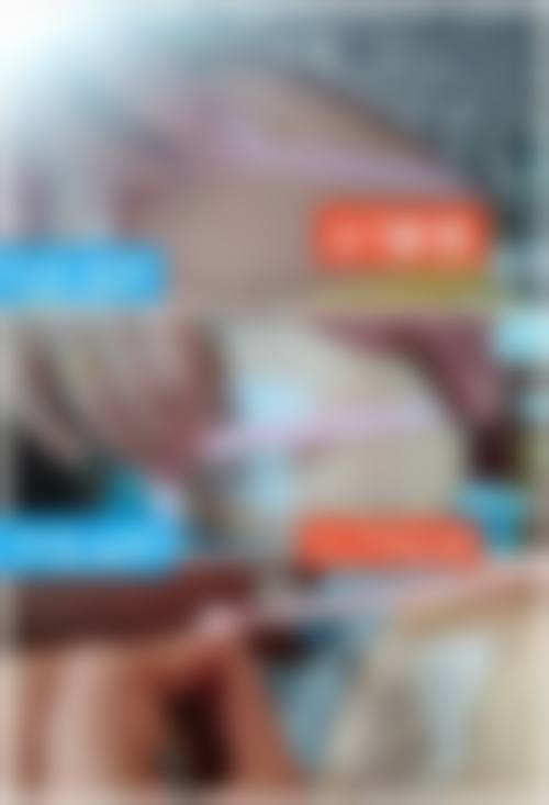 特色项目与技术优势:解答“好在哪?”