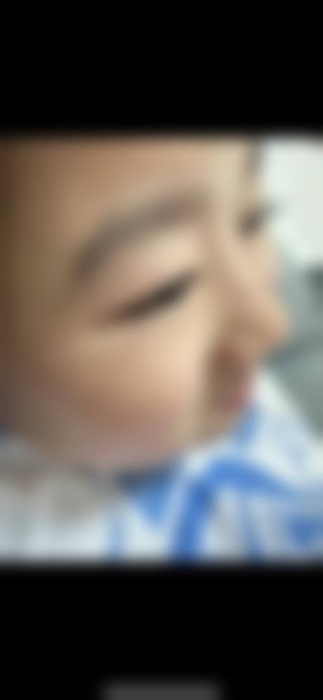 优惠活动详情:为您带来诚意折扣