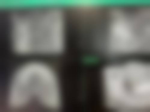 常见问题解答(FAQ)