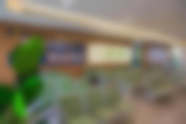 三、医院优势:福州爱尔眼科医院张文淑收费贵不贵,口碑和资质说了算