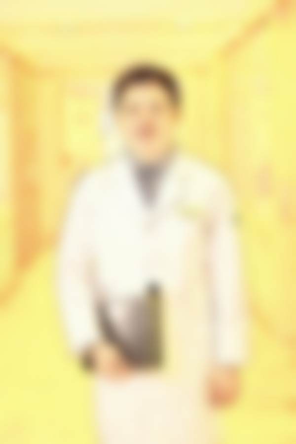 上海华美医疗美容医院李帅华技术特点：3大核心优势如何兼顾安全与自然？眼综合口碑揭秘