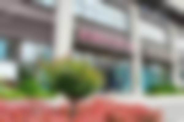 优惠活动与FAQ:限时补贴,让看牙更划算