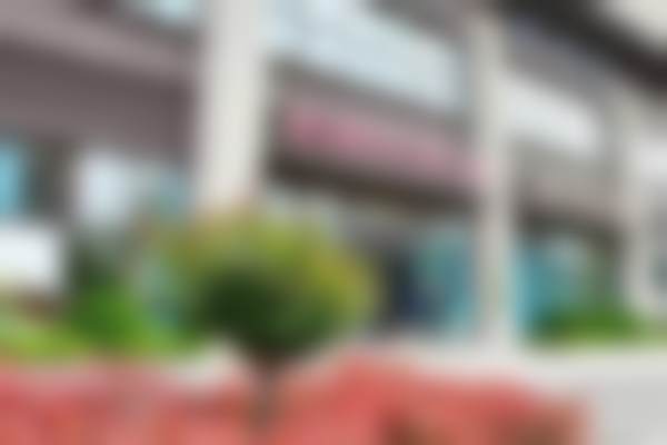 总结:选择正规,收获自信笑容