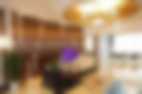就诊指南：怎么去？流程怎么走？