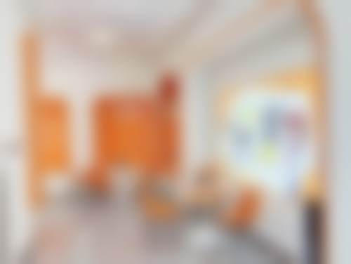 宋帅医生简介做手术价格