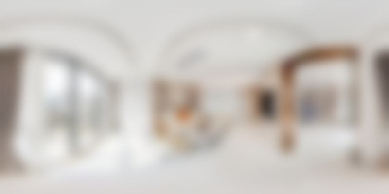广东省最好的口腔医院排名怎么选？2024权威榜单+就诊指南，帮你科学看牙不踩坑
