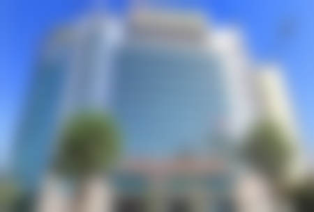 一次安心的补牙体验,重拾久违的自信