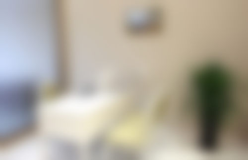 林养杰医生做手术价格
