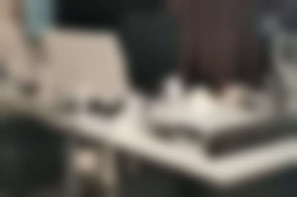 结尾预约号召