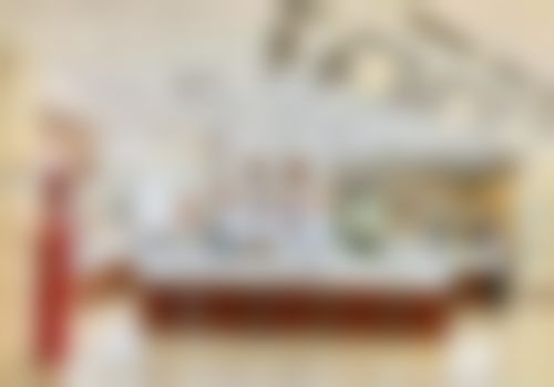 六、常见问题（FAQ）——关于道里区苏大迎口碑怎么样，你想知道的都在这里