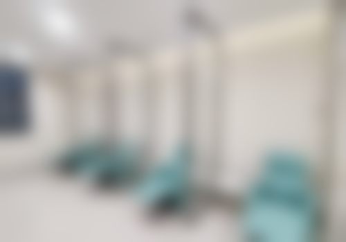 临床实例分享