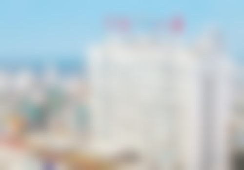 全飞秒与ICL,摘镜方案多样化