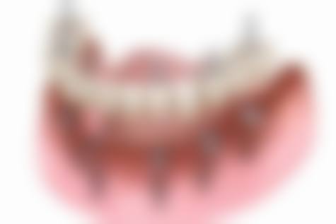 医院资质与实力