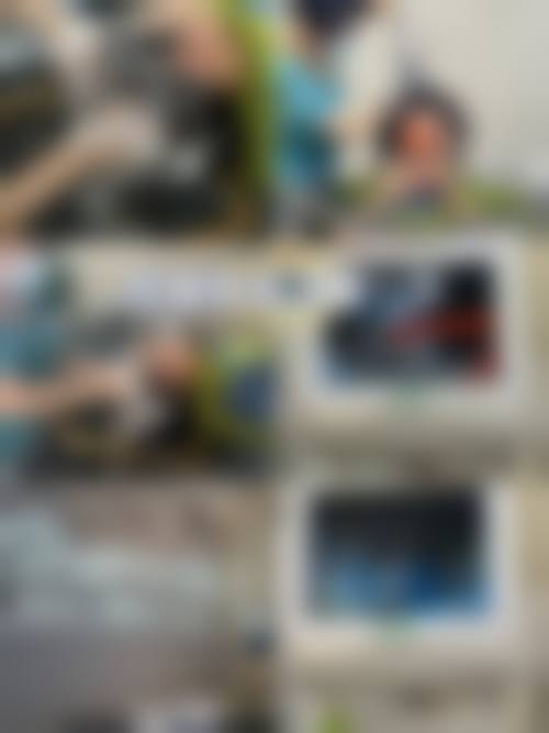 医院资质与实力:正规经营与行业认可
