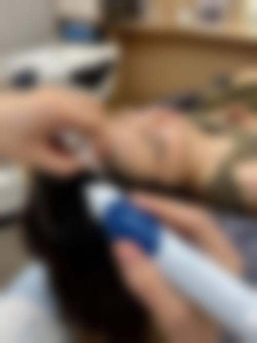 设备环境与服务体系:奢华环境与高端设备