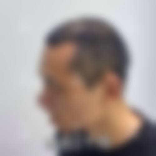 医院资质与实力