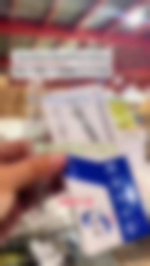 服务流程与患者保护