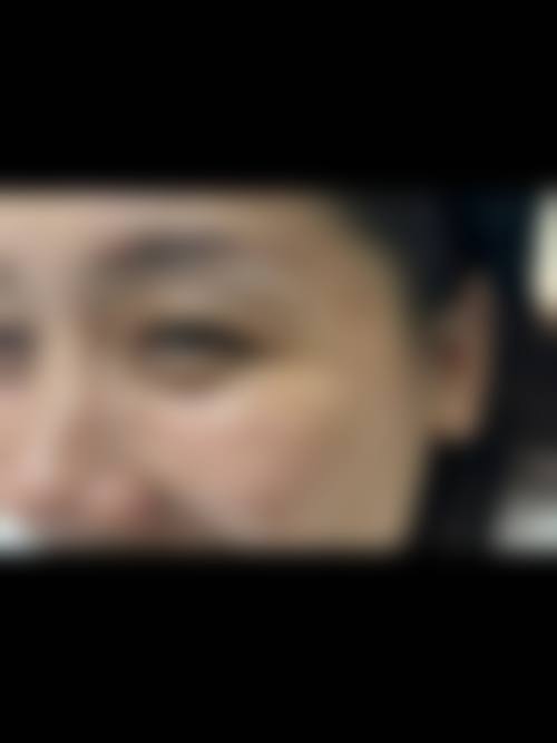 特色项目与安心保护