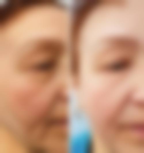 设备环境与服务流程