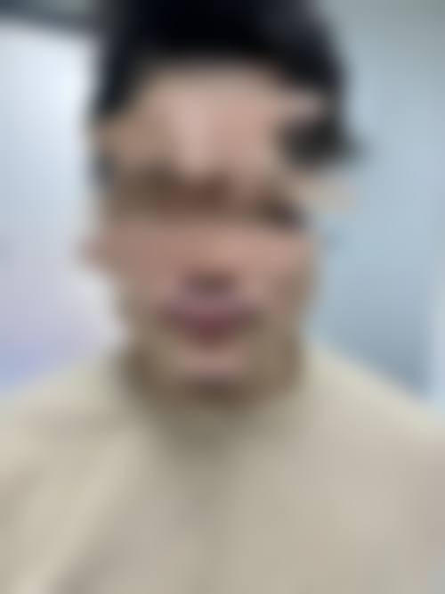 优惠活动详情