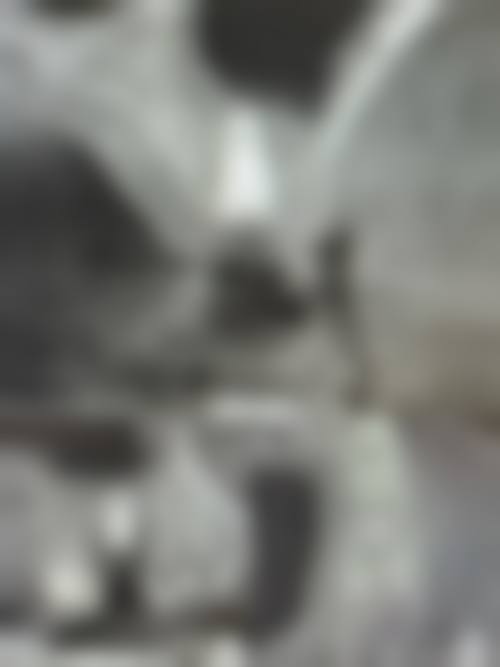 优惠活动详情