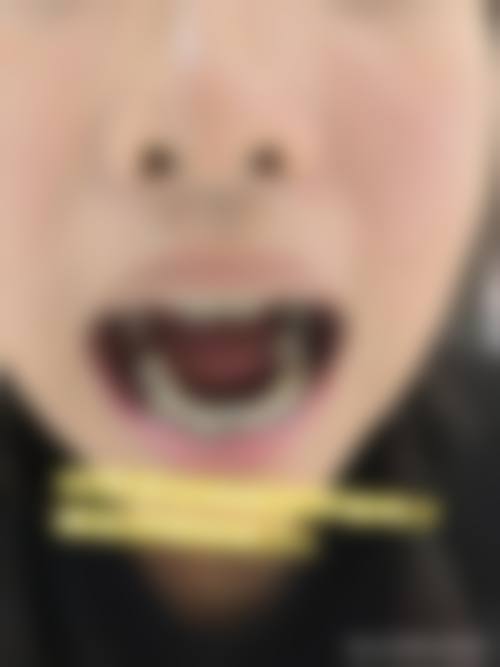 医院资质与实力——正规可靠,安心就诊