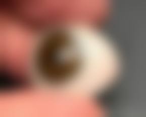 服务流程与预约方式:便捷效率高,全程无忧