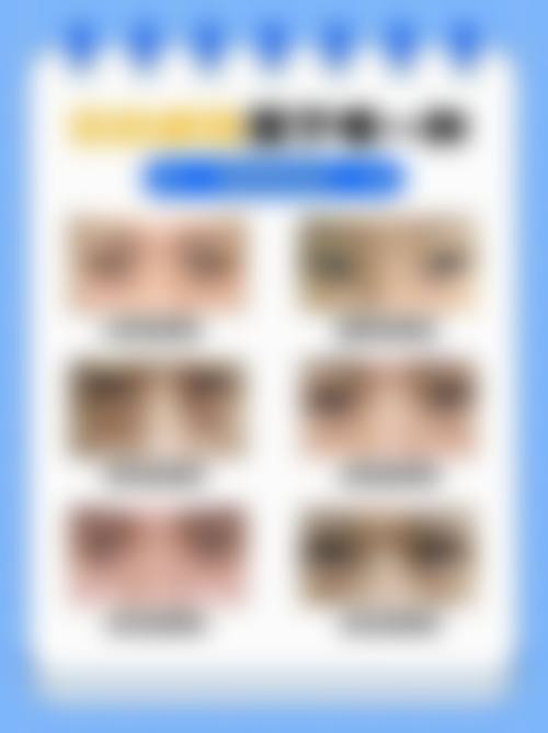 常见问题解答(FAQ)