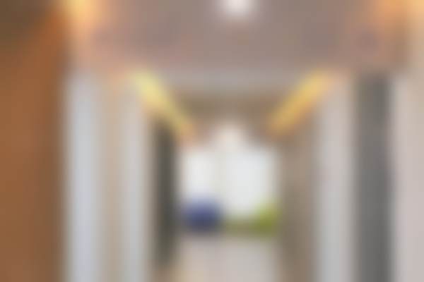 预约优惠活动:王文鑫专属补贴
