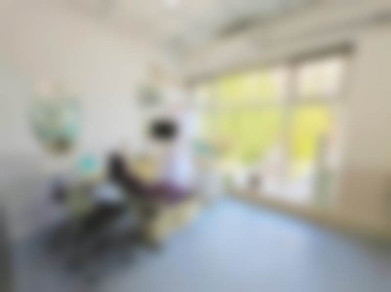 北京恩贝口腔门诊部怎么样:顾客实例