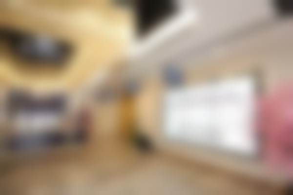 方旭医生简介怎么挂号