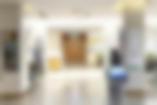 黑龙江省黄丹手术价格受哪些因素影响？2024省内正规医院收费明细与眼科就诊指南
