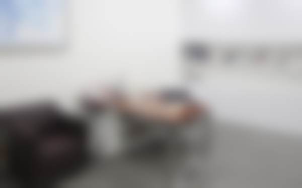 就诊指南:到院路线与就诊流程