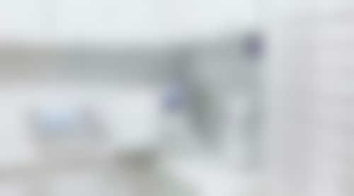 北京中齿口腔消毒室