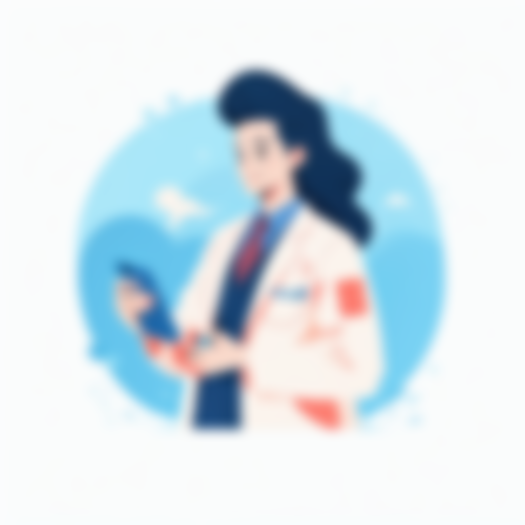 游涛
