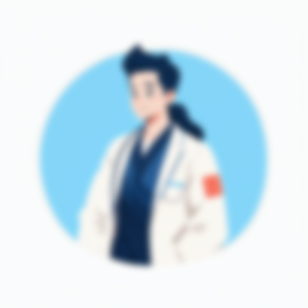 刑磊