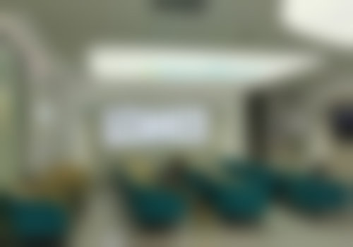深圳横岗格伦菲尔口腔门诊部深圳格伦菲尔口腔