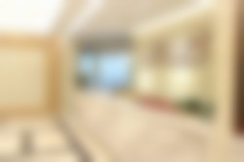 薛国初医生简介做手术价格