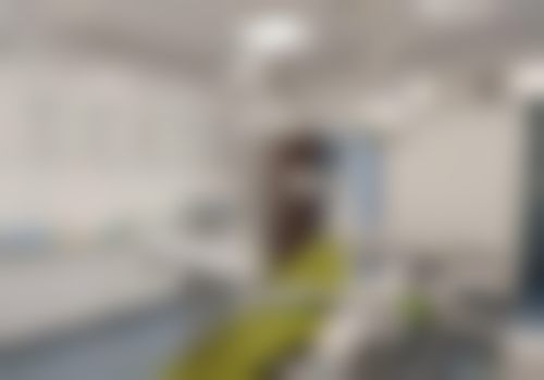 深圳横岗格伦菲尔口腔门诊部深圳格伦菲尔口腔牙椅