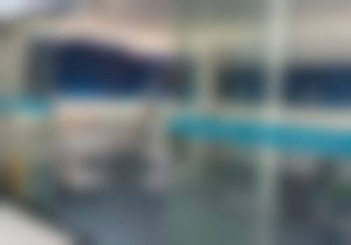 深圳横岗格伦菲尔口腔门诊部深圳格伦菲尔口腔（横岗店）