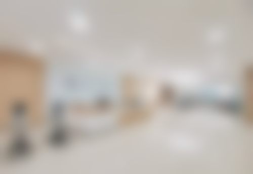 结尾预约号召:让孔伟燕医生帮你开启清晰视界