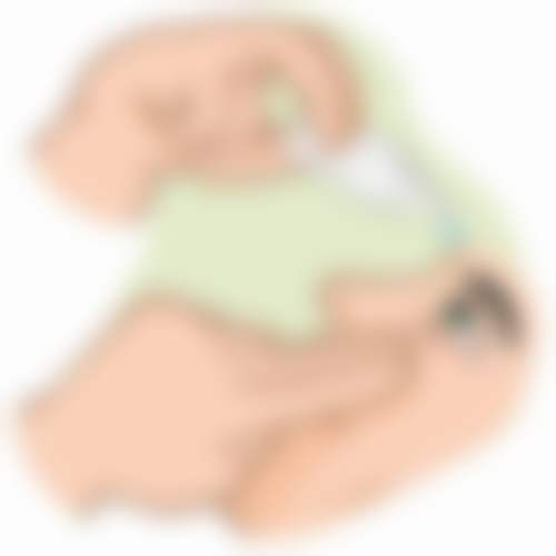 深圳华侨医院眼科