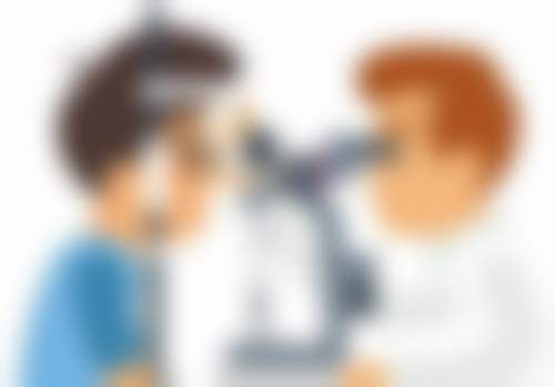 常见问题解答（FAQ）