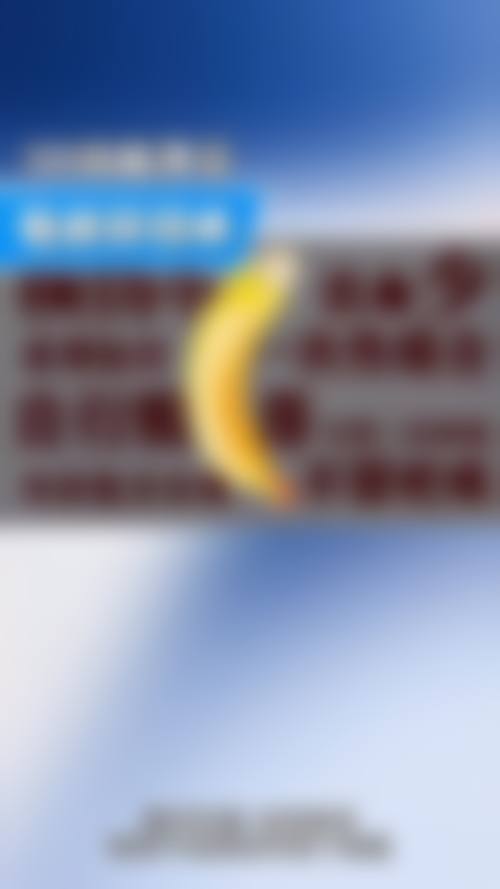 特色项目与技术优势:解决肌肤核心问题